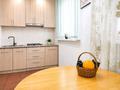3-комнатная квартира · 79 м² · 4/4 этаж, Торекулова 220 за 30.5 млн ₸ в Шымкенте, Енбекшинский р-н — фото 5