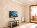 3-комнатная квартира · 79 м² · 4/4 этаж, Торекулова 220 за 30.5 млн ₸ в Шымкенте, Енбекшинский р-н — фото 9