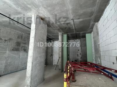 Свободное назначение · 68 м² за 800 000 〒 в Астане, Нура р-н