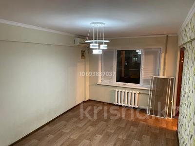 3-комнатная квартира, 48 м², 1/5 этаж, Русакова 6 за 16.5 млн 〒 в Балхаше