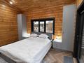 Жеке үй · 5 бөлме · 230 м² · 20 жүзд., Щербаково, Щербаково, Лесная, бағасы: 408 млн ₸ в Костанайской обл. — фото 21