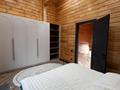 Жеке үй · 5 бөлме · 230 м² · 20 жүзд., Щербаково, Щербаково, Лесная, бағасы: 408 млн ₸ в Костанайской обл. — фото 30