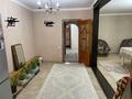 Отдельный дом • 4 комнаты • 120.3 м² • 1.5 сот., мкр БАМ 23А — Баккон за 27 млн 〒 в Шымкенте, Аль-Фарабийский р-н — фото 2