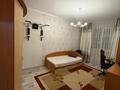 2-комнатная квартира · 59 м² · 7/11 этаж, мкр Юго-Восток, Сарыарка 19 — Шахтёров, Республики, Степной за 24 млн ₸ в Караганде, Казыбек би р-н — фото 2