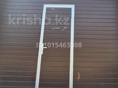 Свободное назначение, склады · 55 м² за 170 000 ₸ в Усть-Каменогорске