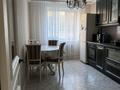 3-бөлмелі пәтер · 88.6 м² · 2/9 қабат, Естая 101/2, бағасы: 45 млн ₸ в Павлодаре