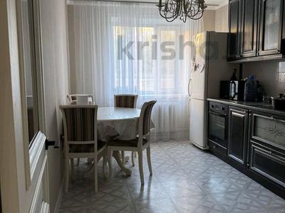 3-бөлмелі пәтер · 88.6 м² · 2/9 қабат, Естая 101/2, бағасы: 45 млн ₸ в Павлодаре