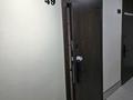 1-бөлмелі пәтер · 46.39 м² · 1/5 қабат, мкр Нуршашкан (Колхозши) 4, бағасы: 30 млн ₸ в Алматы, Турксибский р-н — фото 5