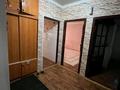 2-бөлмелі пәтер · 58 м² · 2/5 қабат, Толе би 139 — Говд, бағасы: 150 000 〒 в 