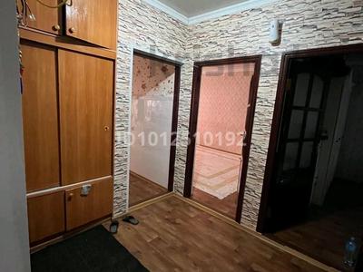 2-бөлмелі пәтер · 58 м² · 2/5 қабат, Толе би 139 — Говд, бағасы: 150 000 〒 в 