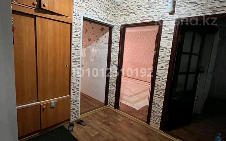 2-бөлмелі пәтер · 58 м² · 2/5 қабат, Толе би 139 — Говд, бағасы: 150 000 〒 в  — фото 2