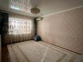 2-бөлмелі пәтер · 58 м² · 2/5 қабат, Толе би 139 — Говд, бағасы: 150 000 〒 в  — фото 2