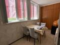 2-бөлмелі пәтер · 58 м² · 2/5 қабат, Толе би 139 — Говд, бағасы: 150 000 〒 в  — фото 3