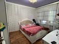 2-бөлмелі пәтер · 58 м² · 2/5 қабат, Толе би 139 — Говд, бағасы: 150 000 〒 в  — фото 5