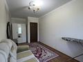 3-бөлмелі пәтер · 58.1 м² · 4/4 қабат, №7 ш/а. — Абая - Алтынсарина, бағасы: 35 млн ₸ в Алматы, Ауэзовский р-н — фото 7
