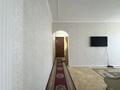 3-бөлмелі пәтер · 58.1 м² · 4/4 қабат, №7 ш/а. — Абая - Алтынсарина, бағасы: 35 млн ₸ в Алматы, Ауэзовский р-н — фото 13