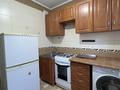 3-бөлмелі пәтер · 58.1 м² · 4/4 қабат, №7 ш/а. — Абая - Алтынсарина, бағасы: 35 млн ₸ в Алматы, Ауэзовский р-н — фото 16