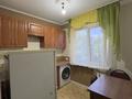 3-бөлмелі пәтер · 58.1 м² · 4/4 қабат, №7 ш/а. — Абая - Алтынсарина, бағасы: 35 млн ₸ в Алматы, Ауэзовский р-н — фото 17