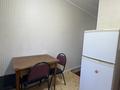 3-бөлмелі пәтер · 58.1 м² · 4/4 қабат, №7 ш/а. — Абая - Алтынсарина, бағасы: 35 млн ₸ в Алматы, Ауэзовский р-н — фото 18