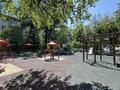 3-бөлмелі пәтер · 58.1 м² · 4/4 қабат, №7 ш/а. — Абая - Алтынсарина, бағасы: 35 млн ₸ в Алматы, Ауэзовский р-н — фото 26