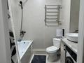 1-бөлмелі пәтер · 46 м² · 2/4 қабат, мкр Акжар, Береке 2Б, бағасы: 200 000 ₸ в Алматы, Наурызбайский р-н — фото 4