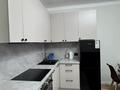 1-бөлмелі пәтер · 46 м² · 2/4 қабат, мкр Акжар, Береке 2Б, бағасы: 200 000 ₸ в Алматы, Наурызбайский р-н — фото 5