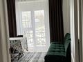 1-бөлмелі пәтер · 46 м² · 2/4 қабат, мкр Акжар, Береке 2Б, бағасы: 200 000 ₸ в Алматы, Наурызбайский р-н — фото 7
