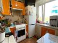 3-комнатная квартира · 59 м² · 5/5 этаж, Пришахтинск, 21й микрорайон 11 за 14 млн ₸ в Караганде, Алихана Бокейханова р-н — фото 8