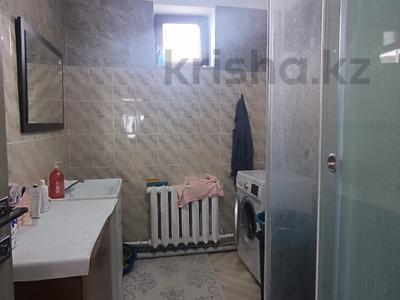 Отдельный дом · 4 комнаты · 112.8 м² · 10 сот., Каусар 22 за 30 млн 〒 в Каскелене