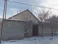 Жеке үй · 4 бөлме · 112.8 м² · 10 жүзд., Каусар 22, бағасы: 23 млн ₸ в Каскелене