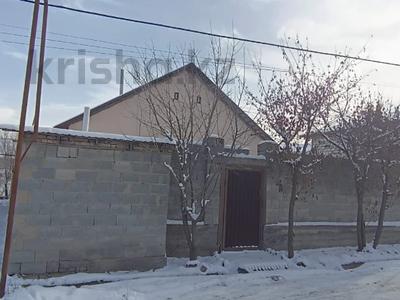 Жеке үй · 4 бөлме · 112.8 м² · 10 жүзд., Каусар 22, бағасы: 23 млн ₸ в Каскелене