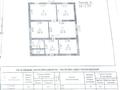 Жеке үй · 4 бөлме · 112.8 м² · 10 жүзд., Каусар 22, бағасы: 23 млн ₸ в Каскелене — фото 12