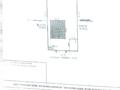 Жеке үй · 4 бөлме · 112.8 м² · 10 жүзд., Каусар 22, бағасы: 23 млн ₸ в Каскелене — фото 13