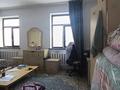 Жеке үй · 4 бөлме · 112.8 м² · 10 жүзд., Каусар 22, бағасы: 23 млн ₸ в Каскелене — фото 8