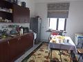 Жеке үй · 4 бөлме · 112.8 м² · 10 жүзд., Каусар 22, бағасы: 23 млн ₸ в Каскелене — фото 9