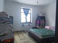 Жеке үй · 4 бөлме · 112.8 м² · 10 жүзд., Каусар 22, бағасы: 23 млн ₸ в Каскелене — фото 10