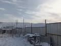 Жеке үй · 4 бөлме · 112.8 м² · 10 жүзд., Каусар 22, бағасы: 23 млн ₸ в Каскелене — фото 4