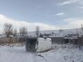 Жеке үй · 4 бөлме · 112.8 м² · 10 жүзд., Каусар 22, бағасы: 23 млн ₸ в Каскелене — фото 5