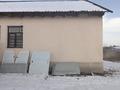 Жеке үй · 4 бөлме · 112.8 м² · 10 жүзд., Каусар 22, бағасы: 23 млн ₸ в Каскелене — фото 3