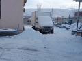 Жеке үй · 4 бөлме · 112.8 м² · 10 жүзд., Каусар 22, бағасы: 23 млн ₸ в Каскелене — фото 6