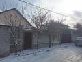 Жеке үй · 4 бөлме · 112.8 м² · 10 жүзд., Каусар 22, бағасы: 23 млн ₸ в Каскелене — фото 2