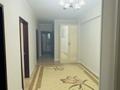 2-комнатная квартира · 75 м² · 10/10 этаж, 27-й мкр 85 — Рядом анвар за 180 000 ₸ в Актау
