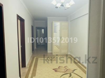 2-комнатная квартира · 75 м² · 10/10 этаж, 27-й мкр 85 — Рядом анвар за 180 000 ₸ в Актау