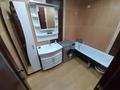 2-комнатная квартира · 75 м² · 10/10 этаж, 27-й мкр 85 — Рядом анвар за 180 000 ₸ в Актау — фото 10