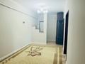 2-комнатная квартира · 75 м² · 10/10 этаж, 27-й мкр 85 — Рядом анвар за 180 000 ₸ в Актау — фото 2