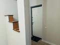 2-комнатная квартира · 75 м² · 10/10 этаж, 27-й мкр 85 — Рядом анвар за 180 000 ₸ в Актау — фото 3