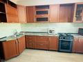 2-комнатная квартира · 75 м² · 10/10 этаж, 27-й мкр 85 — Рядом анвар за 180 000 ₸ в Актау — фото 4