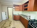 2-комнатная квартира · 75 м² · 10/10 этаж, 27-й мкр 85 — Рядом анвар за 180 000 ₸ в Актау — фото 5