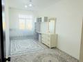 2-комнатная квартира · 75 м² · 10/10 этаж, 27-й мкр 85 — Рядом анвар за 180 000 ₸ в Актау — фото 6