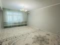 2-комнатная квартира · 75 м² · 10/10 этаж, 27-й мкр 85 — Рядом анвар за 180 000 ₸ в Актау — фото 7